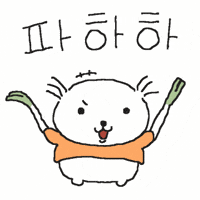 200.gif