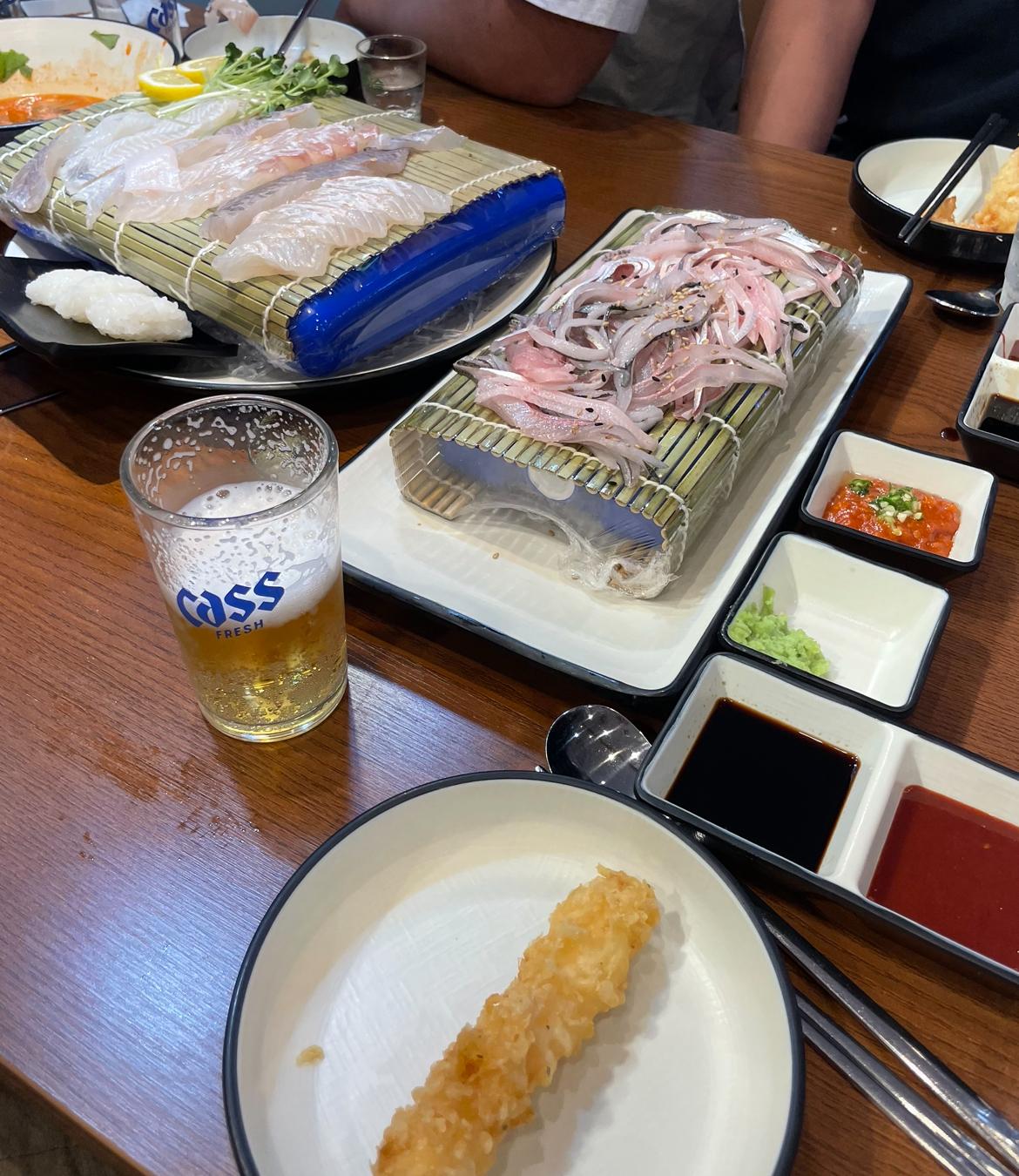 IMG_5101.jpeg