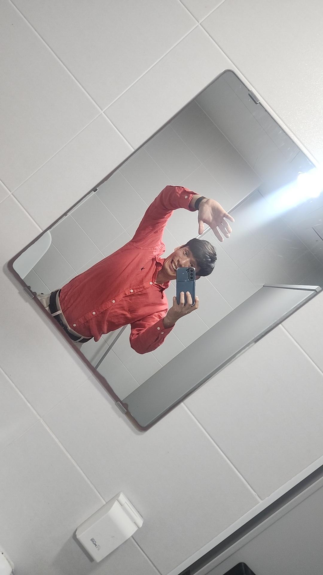 1000055914.jpg