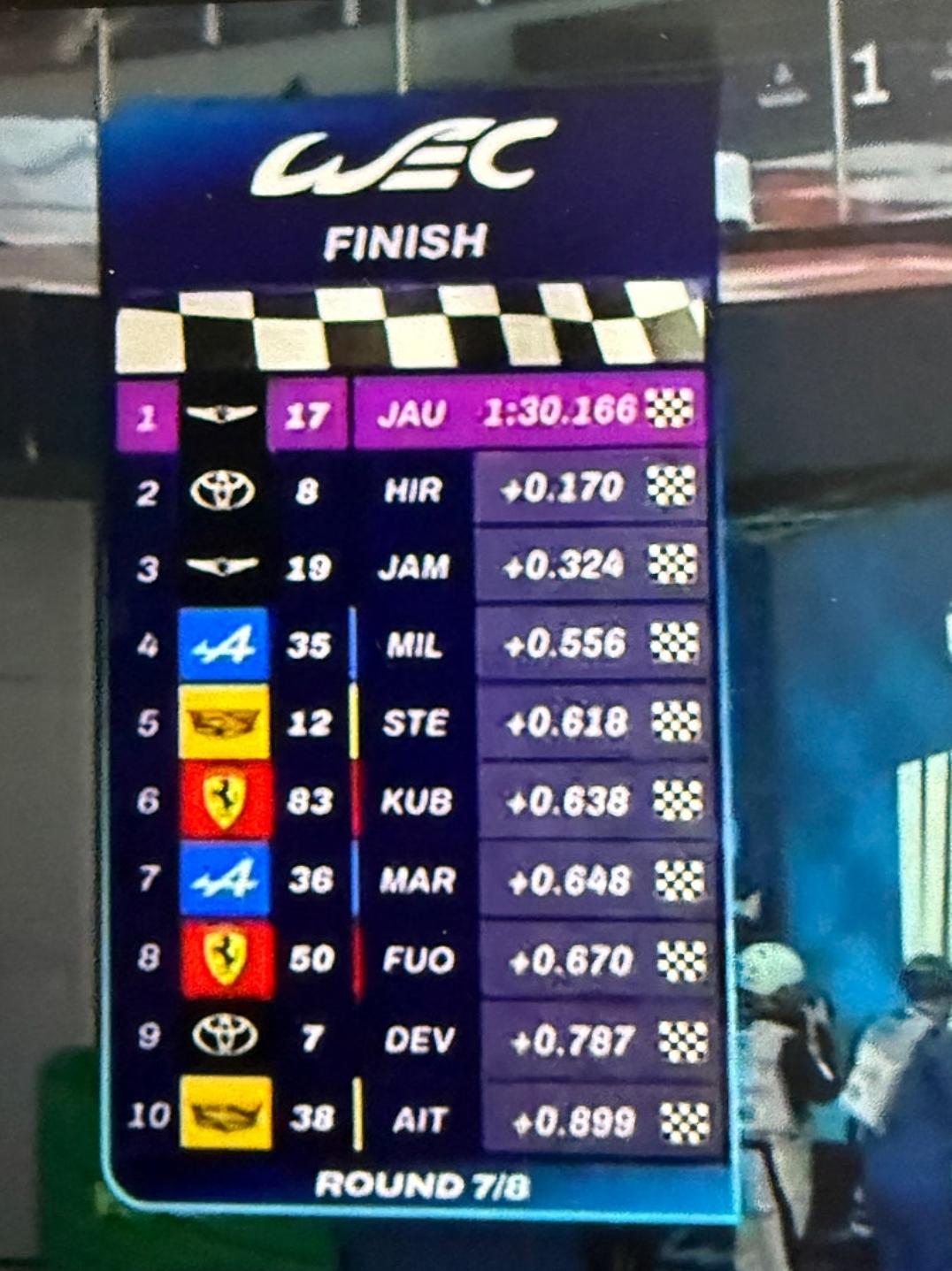 108711.jpg
