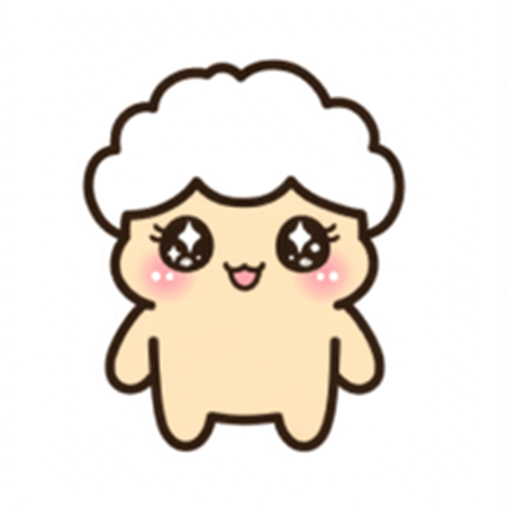 AQPctjWtcmXkAuc8tC-NghyzO3PlkmMHfSd47bxmMi9ZMcP4tkuPDzRvlRqENous1OVn973O58MqwXzBXzO7-Xdg.gif
