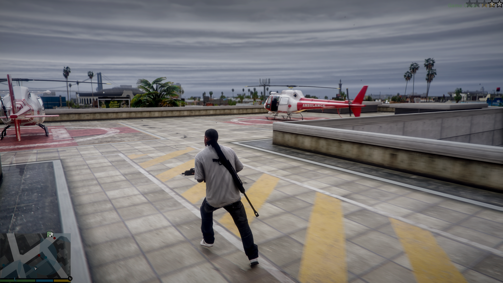 Grand Theft Auto V Screenshot 2026.10.19 - 14.37.28.51.png