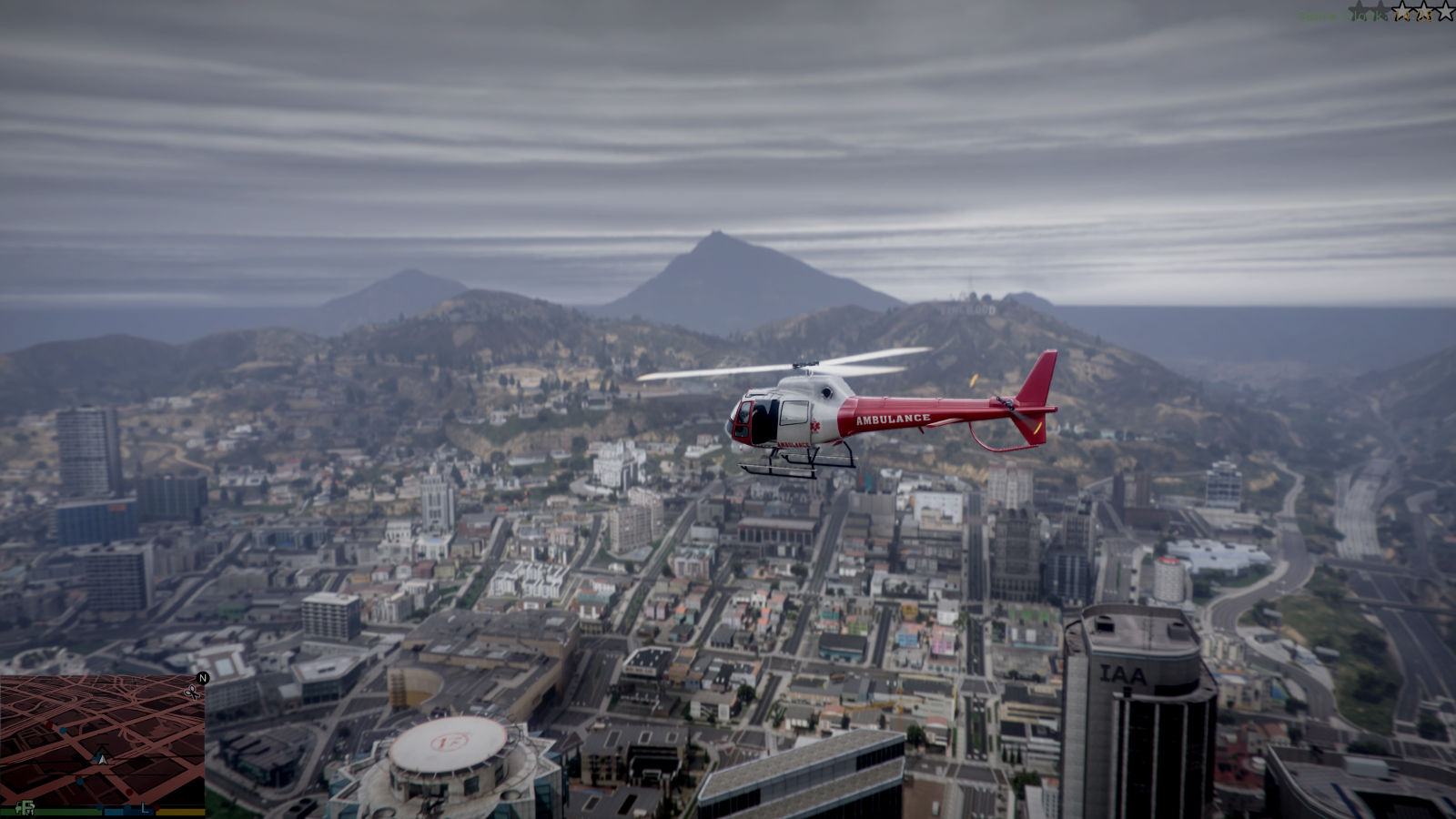 Grand Theft Auto V Screenshot 2026.10.19 - 14.38.45.61.png