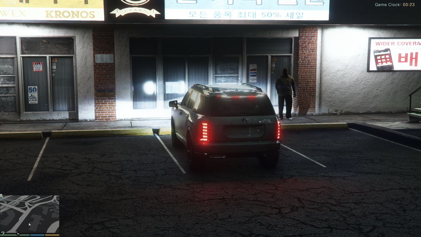 Grand Theft Auto V Screenshot 2026.10.20 - 00.23.03.58.png