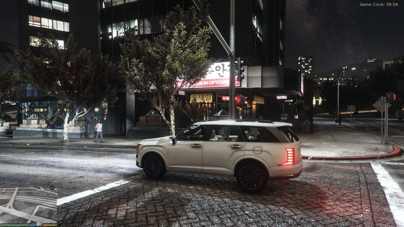 Grand Theft Auto V Screenshot 2026.10.20 - 00.24.09.78.png
