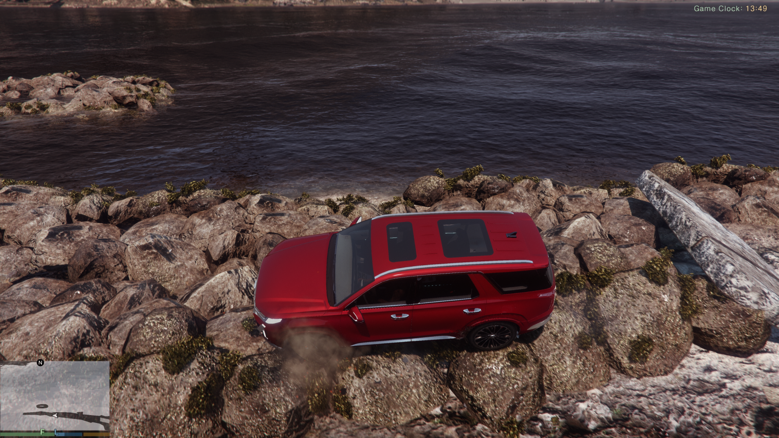 Grand Theft Auto V Screenshot 2026.10.20 - 00.42.59.31.png