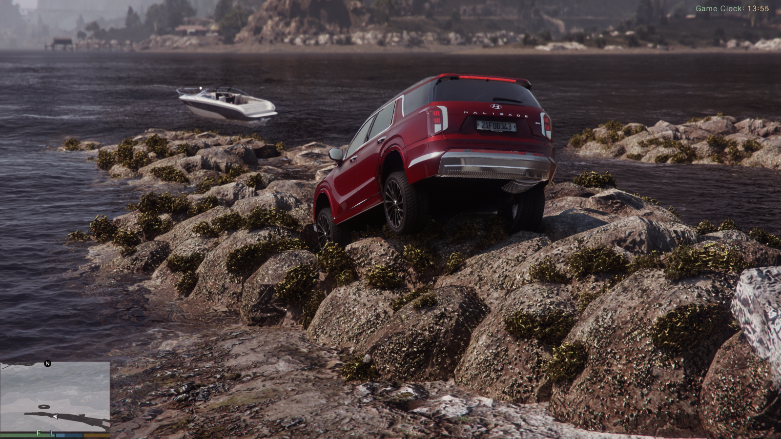 Grand Theft Auto V Screenshot 2026.10.20 - 00.43.10.58.png