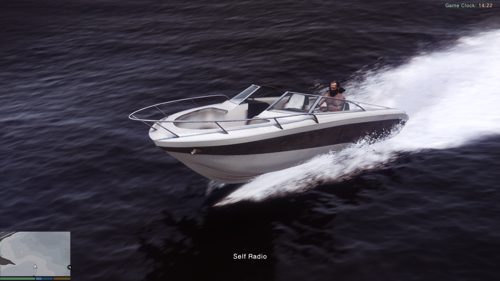 Grand Theft Auto V Screenshot 2026.10.20 - 00.44.05.67.png