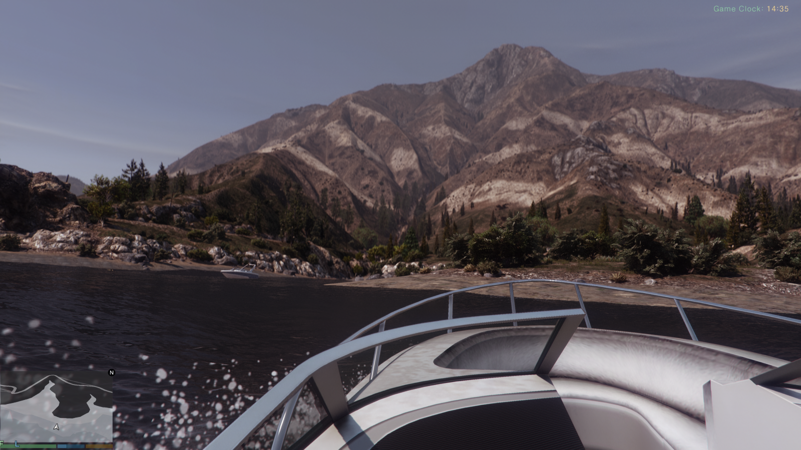 Grand Theft Auto V Screenshot 2026.10.20 - 00.44.31.18.png
