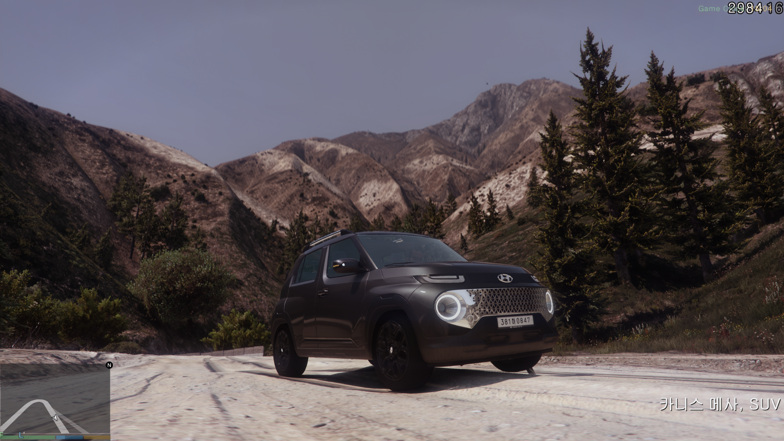 Grand Theft Auto V Screenshot 2026.10.20 - 00.45.30.23.png