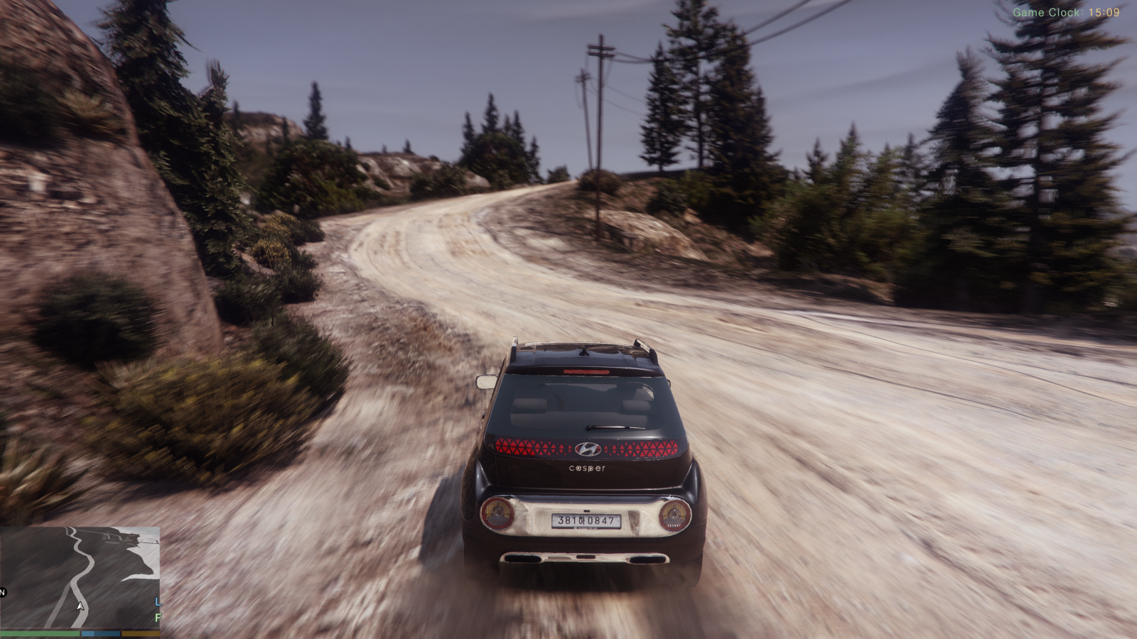 Grand Theft Auto V Screenshot 2026.10.20 - 00.45.39.13.png
