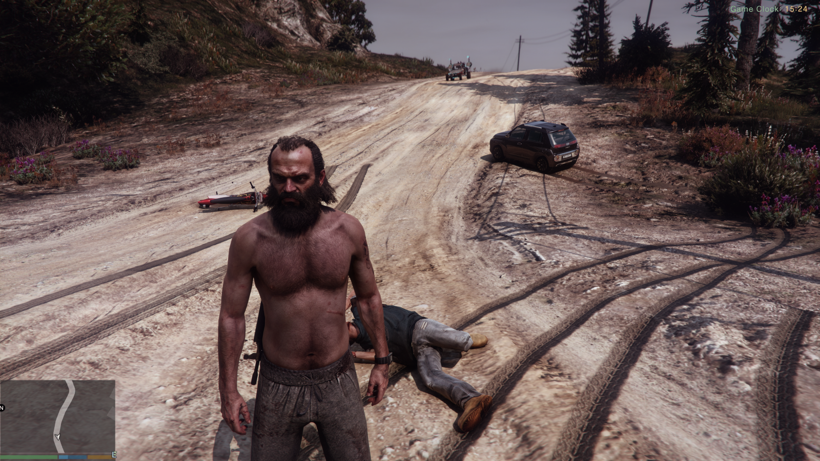 Grand Theft Auto V Screenshot 2026.10.20 - 00.46.09.14.png
