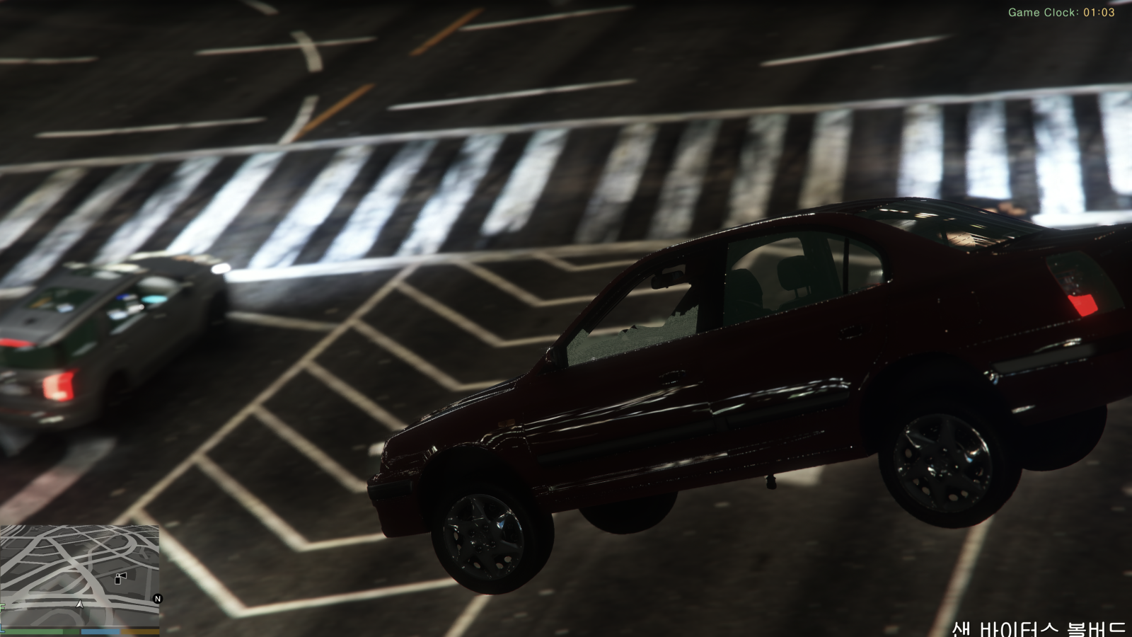 Grand Theft Auto V Screenshot 2026.10.20 - 01.03.43.38.png