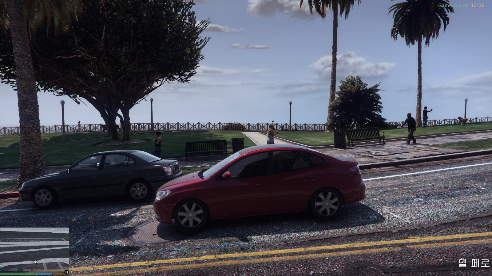 Grand Theft Auto V Screenshot 2026.10.20 - 02.01.53.74.png