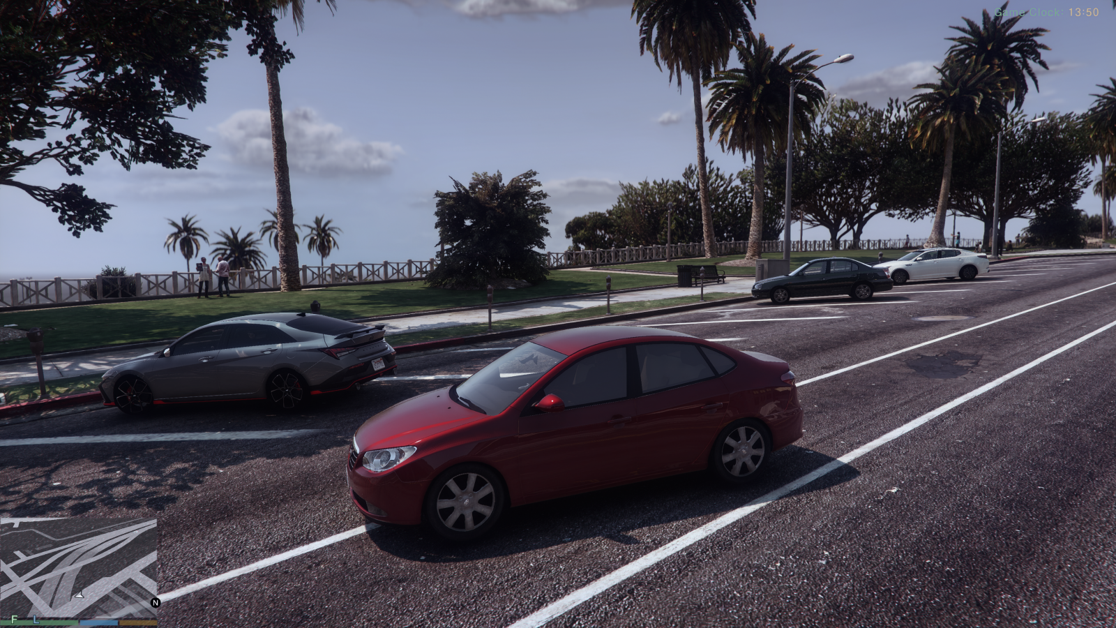 Grand Theft Auto V Screenshot 2026.10.20 - 02.02.22.83.png