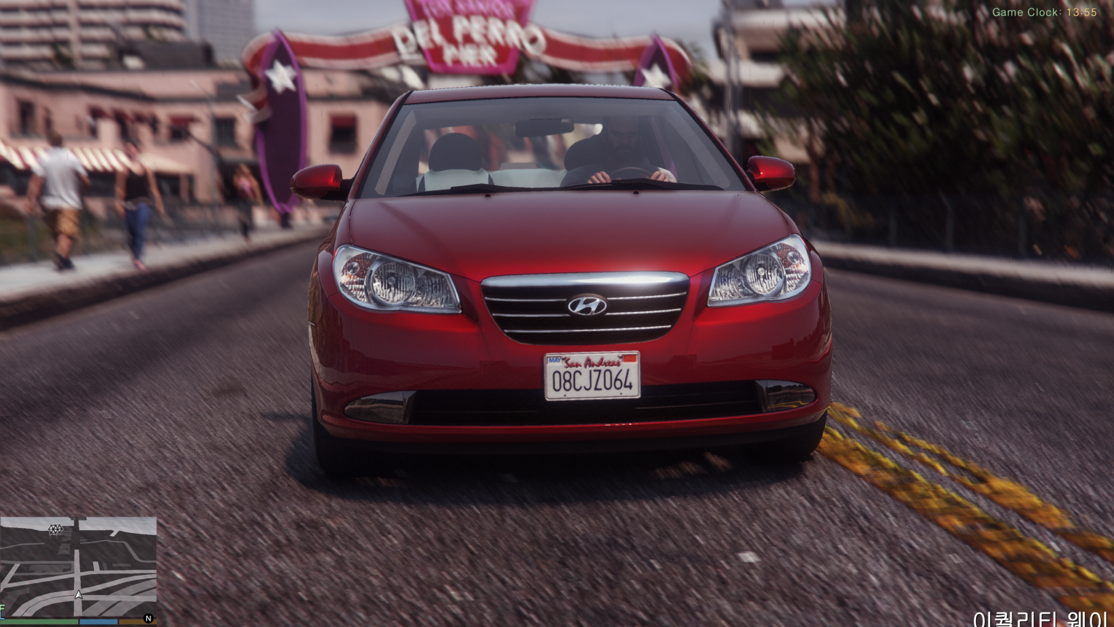 Grand Theft Auto V Screenshot 2026.10.20 - 02.02.32.37.png