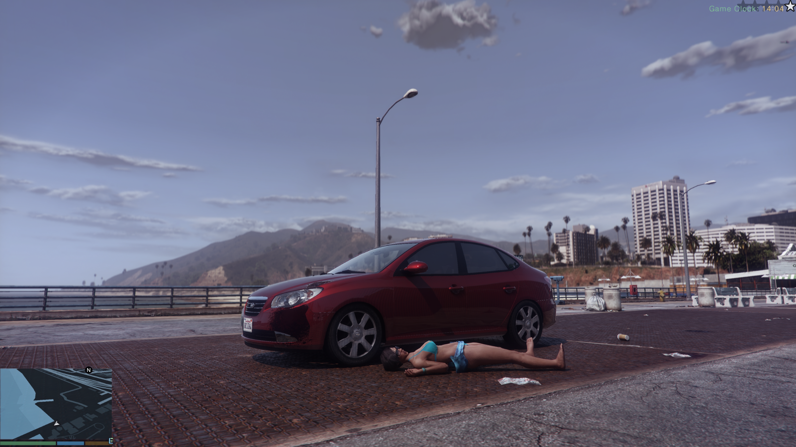Grand Theft Auto V Screenshot 2026.10.20 - 02.02.49.82.png