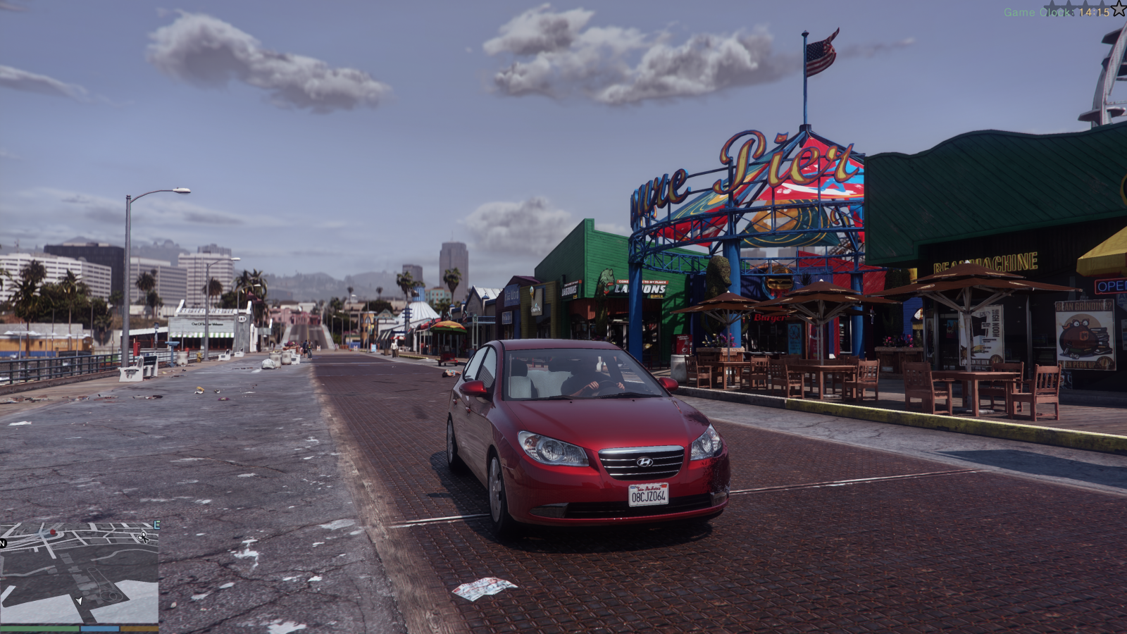Grand Theft Auto V Screenshot 2026.10.20 - 02.03.13.44.png