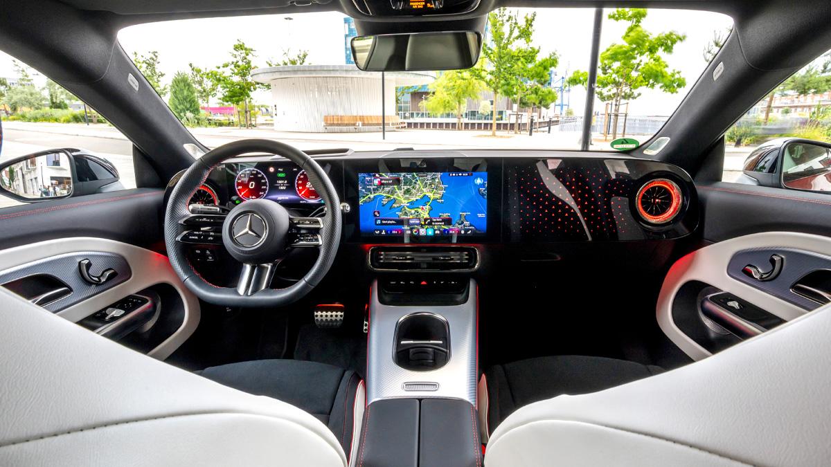 mercedes-benz-electric-cla-korea-launch5.jpg