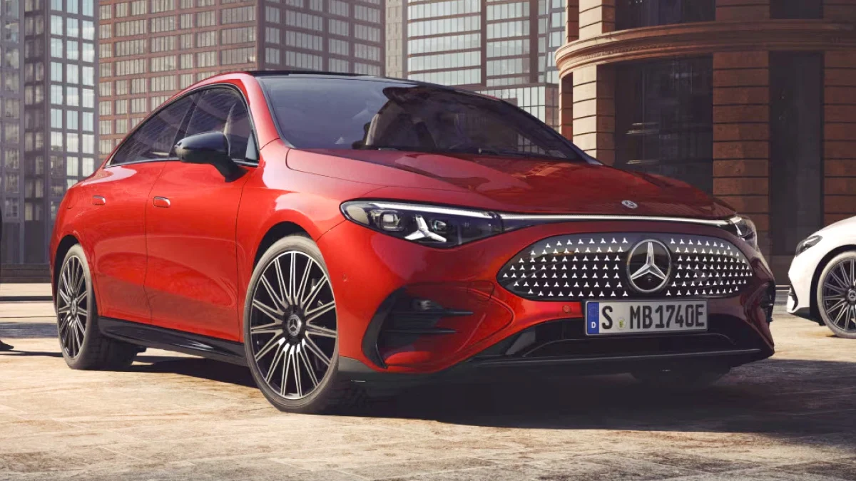 mercedes-benz-electric-cla-korea-launch2.webp