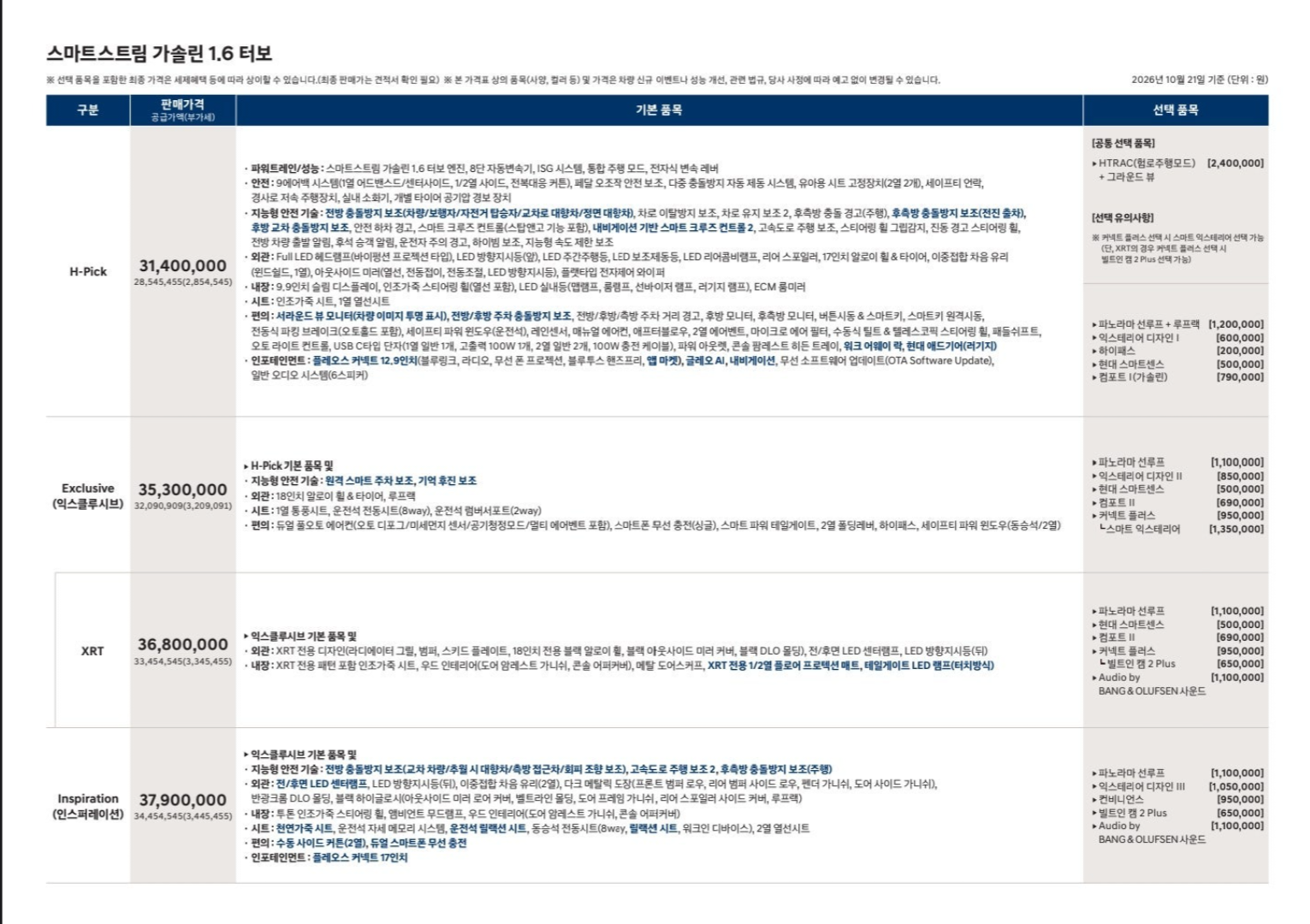Screenshot_20261020_122713_Samsung Browser.png