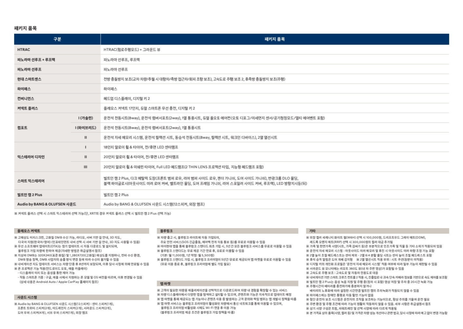 Screenshot_20261020_122621_Samsung Browser.png
