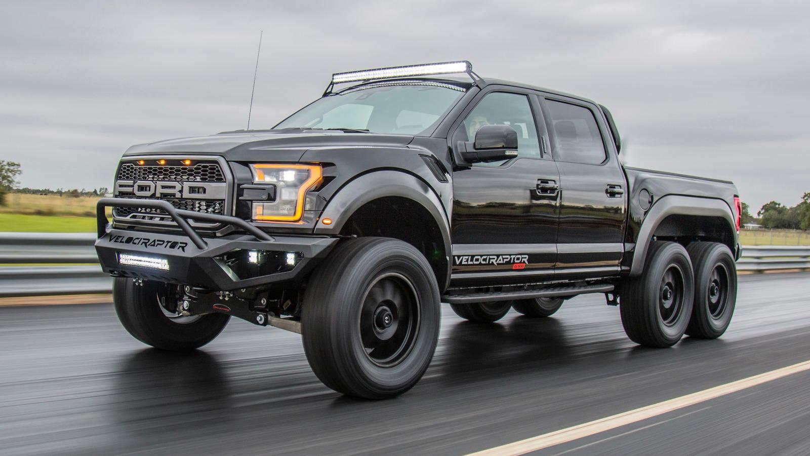 6x6_hennessey_velociraptor-01 (1).jpg