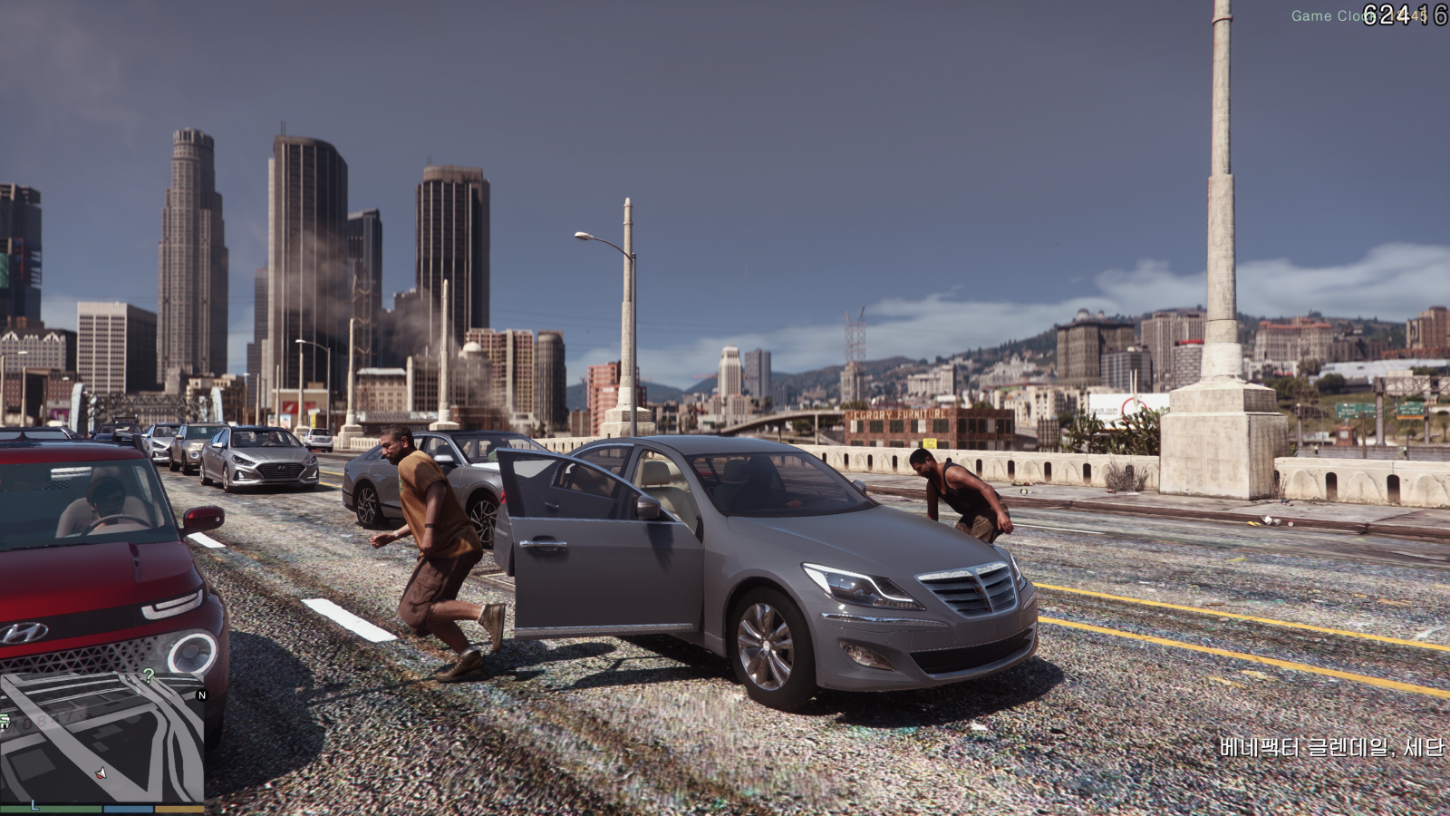 Grand Theft Auto V Screenshot 2026.10.20 - 23.08.46.71.png