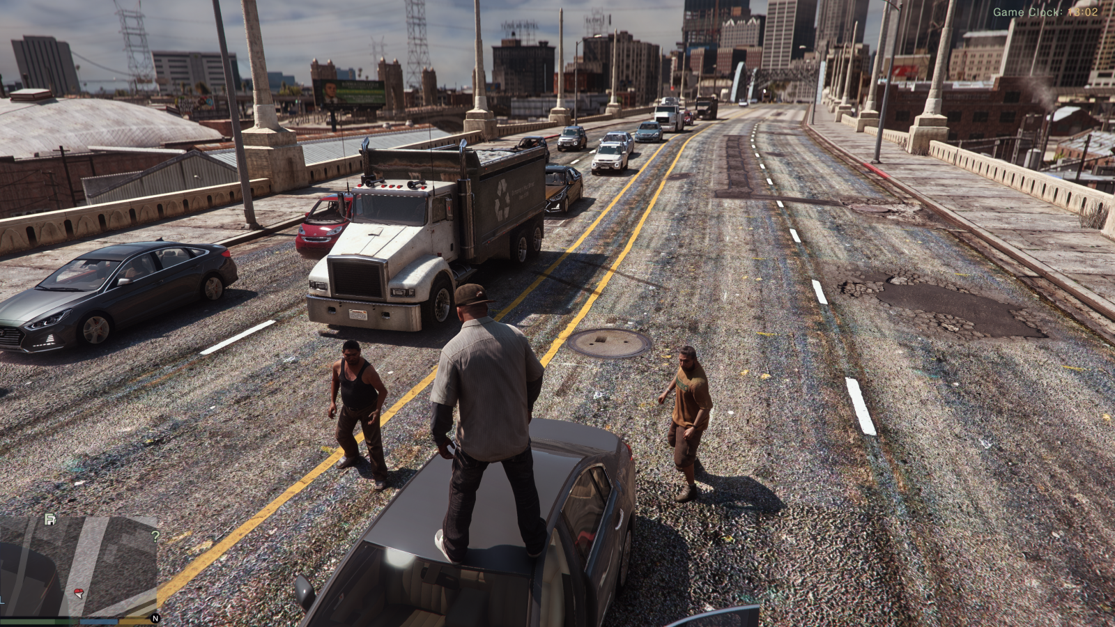 Grand Theft Auto V Screenshot 2026.10.20 - 23.09.20.05.png