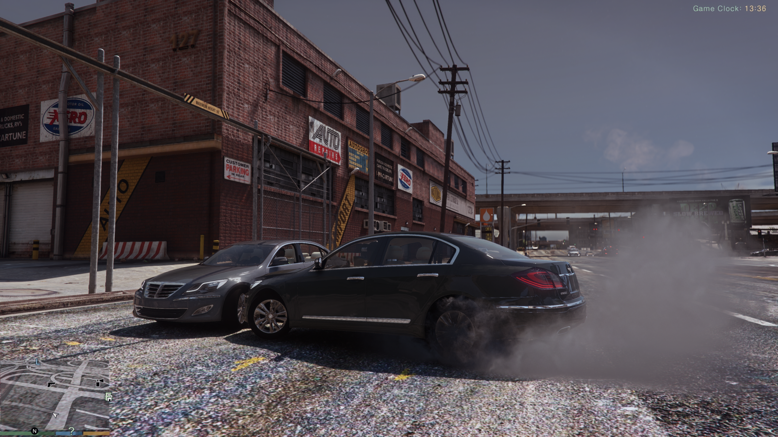 Grand Theft Auto V Screenshot 2026.10.20 - 23.10.33.51.png