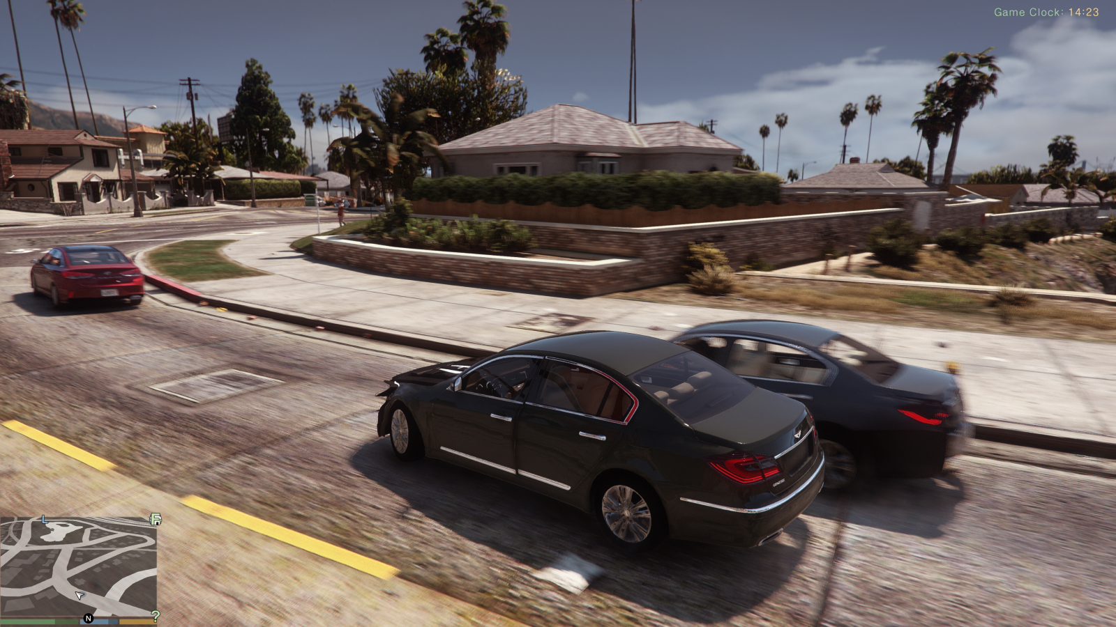 Grand Theft Auto V Screenshot 2026.10.20 - 23.12.09.23.png
