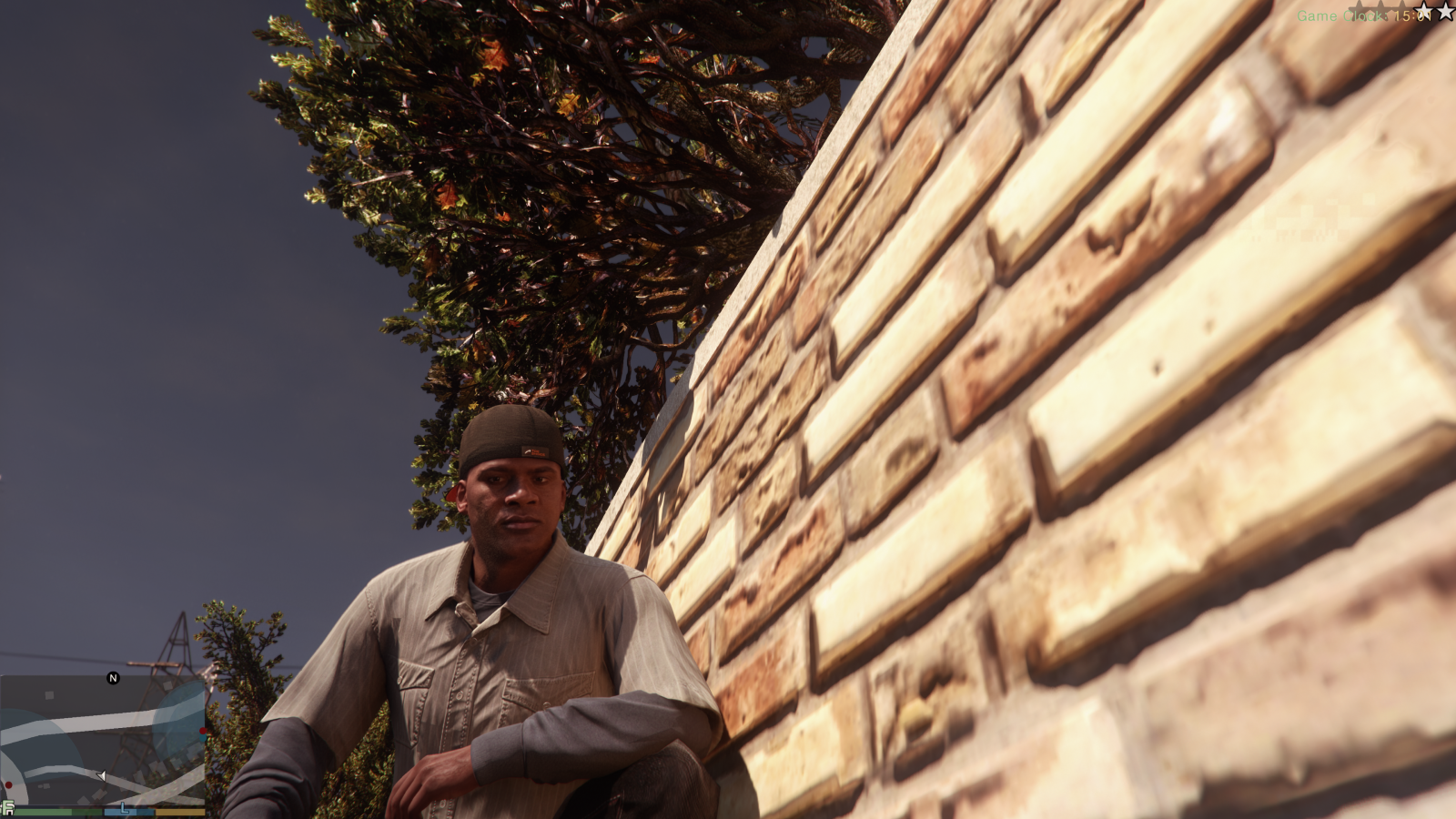 Grand Theft Auto V Screenshot 2026.10.20 - 23.13.25.61.png