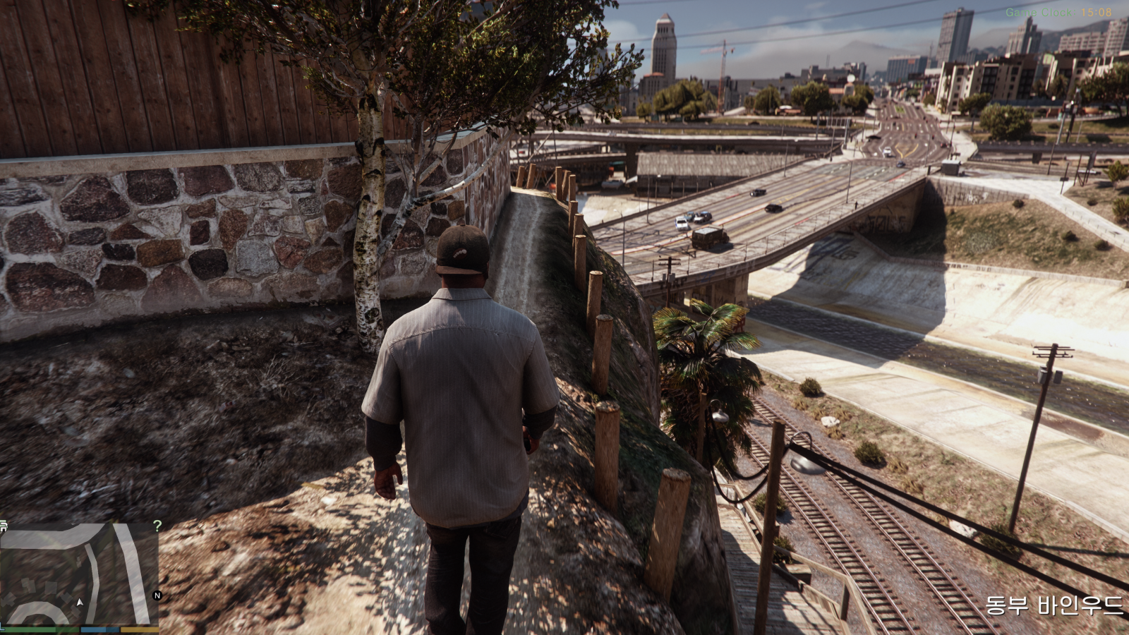 Grand Theft Auto V Screenshot 2026.10.20 - 23.13.38.41.png