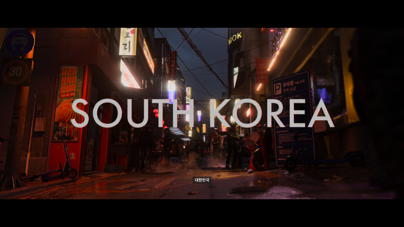 sp26 Screenshot 2026.10.21 - 00.51.21.13.png