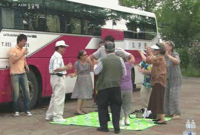 viewimage-14.gif