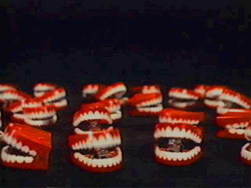 1572179351.gif