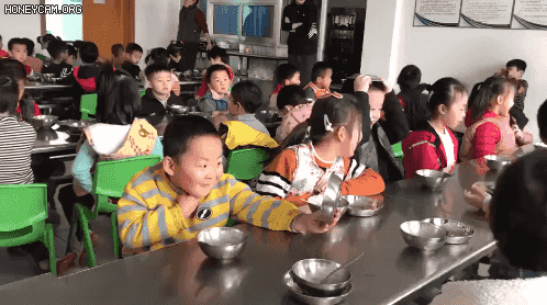 GBYd1606979821_2066890010.gif
