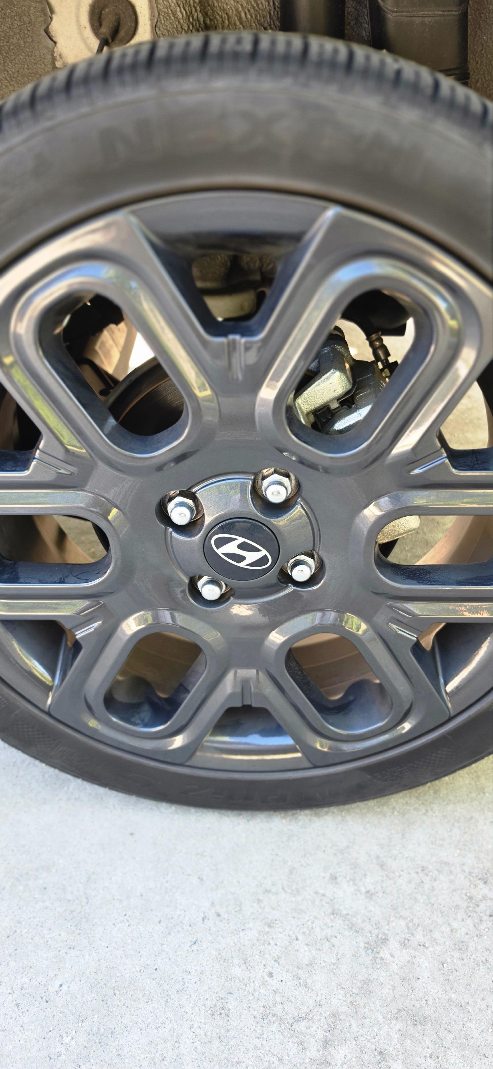 20260823_170142.jpg