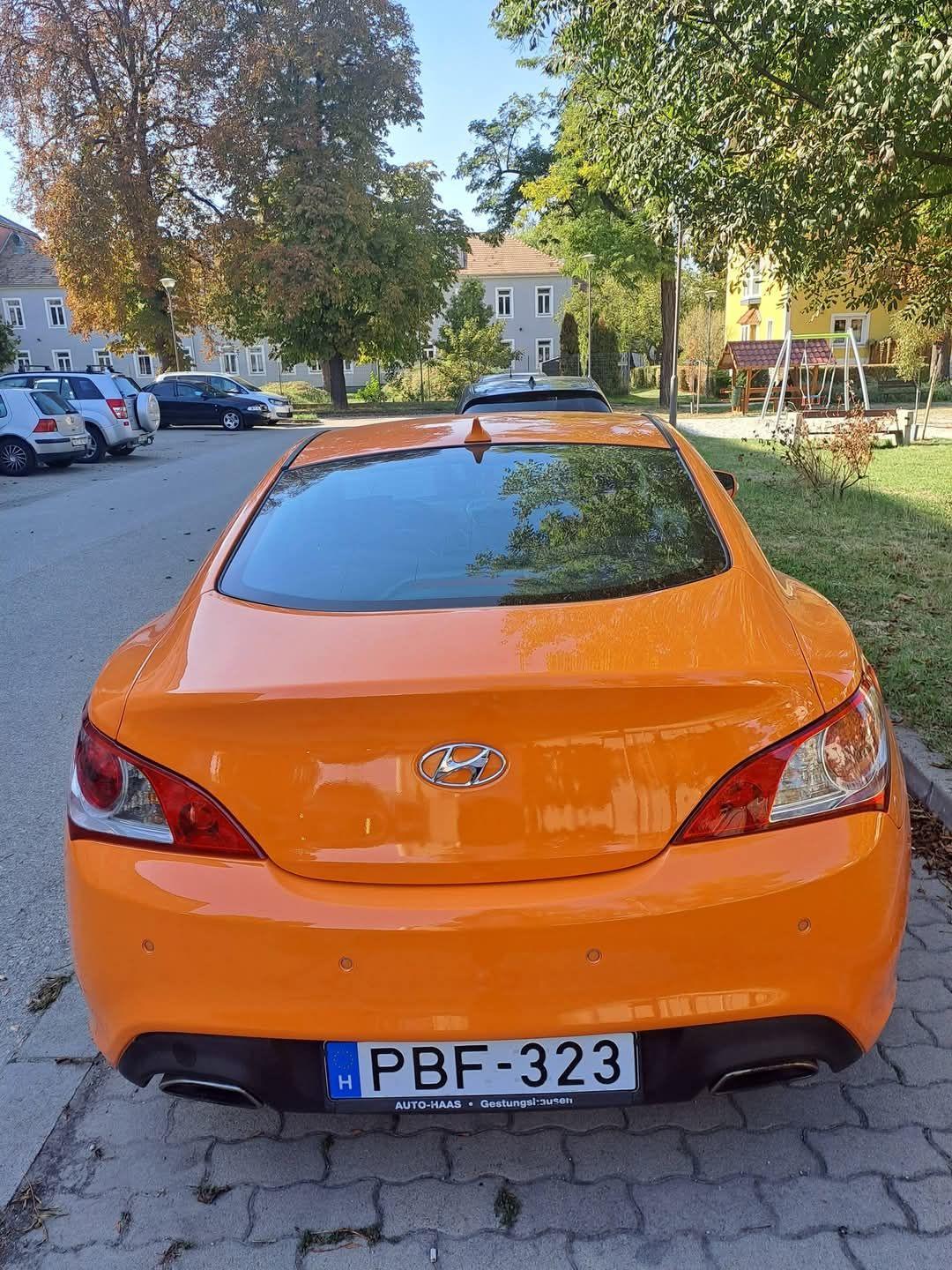 80725.jpg