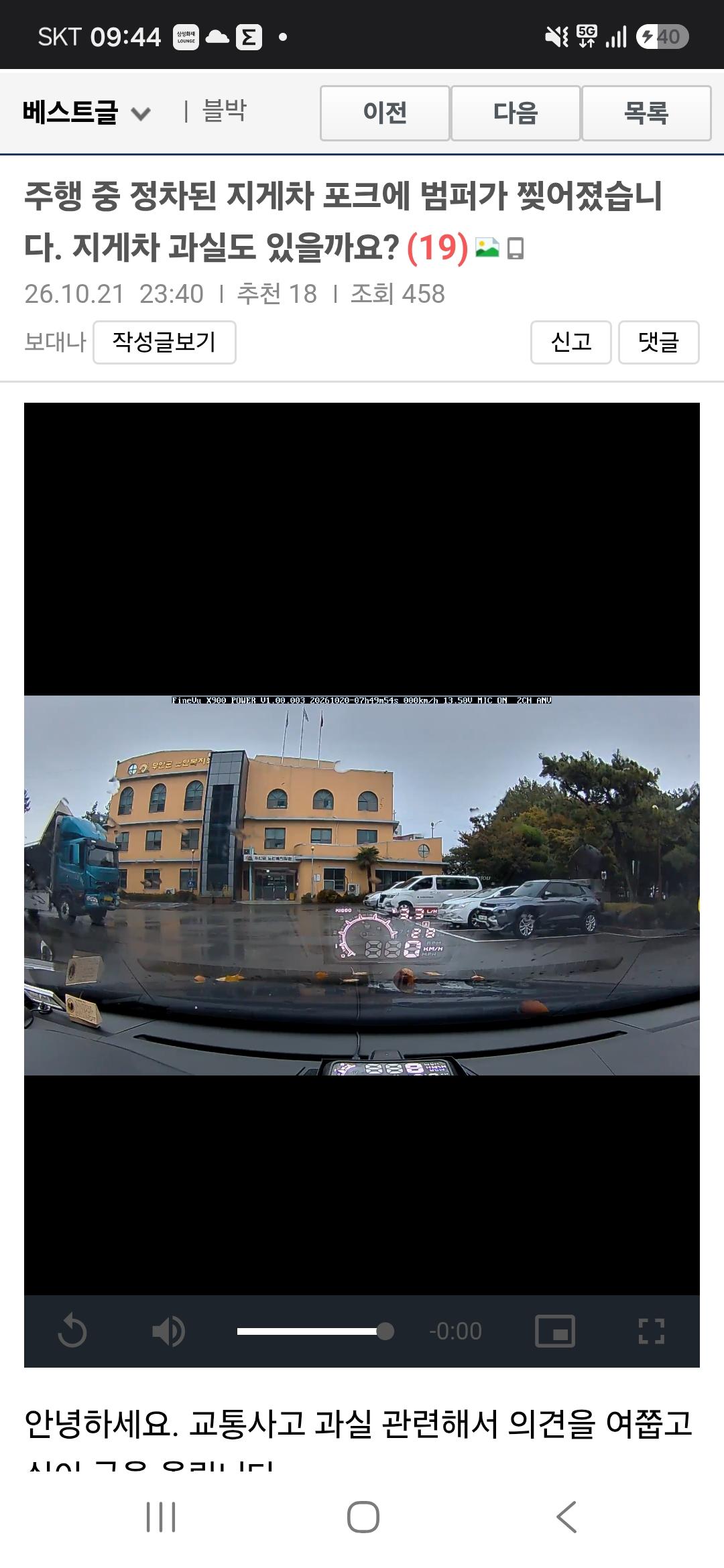 32226.jpg
