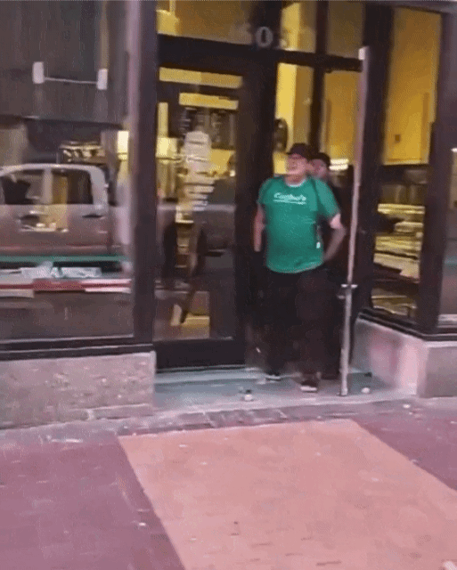 3a3a14300f155e0278b5249f8e4c72a9.gif