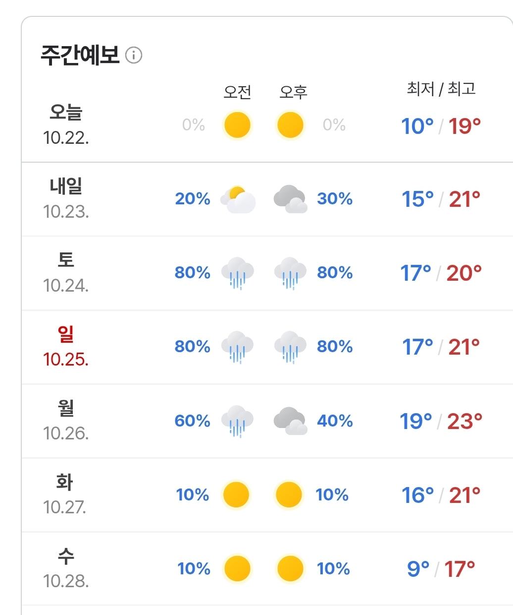 Screenshot_20261022_142524_Samsung Browser.jpg