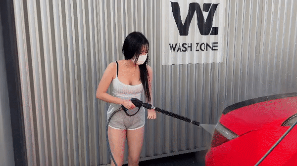 1636413980.gif