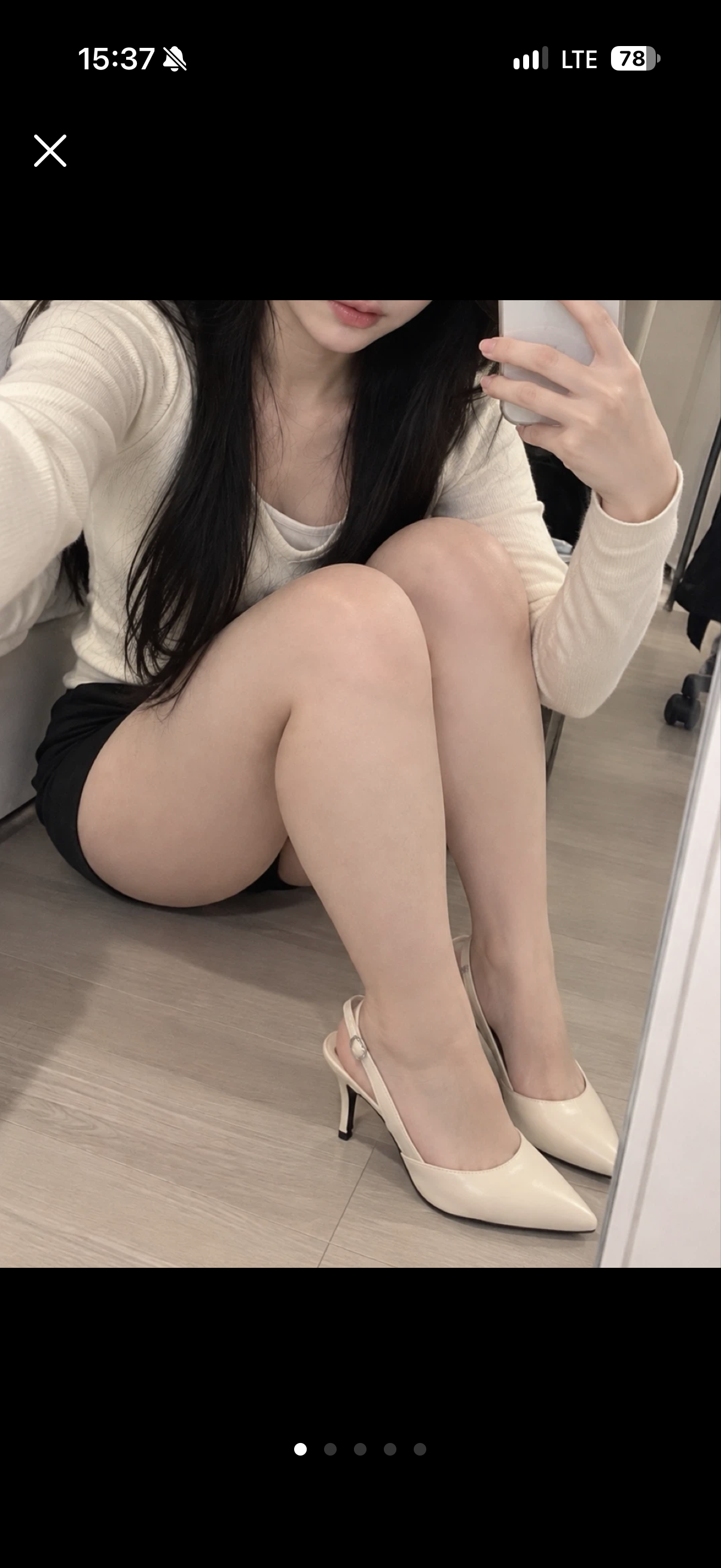 IMG_2417.png