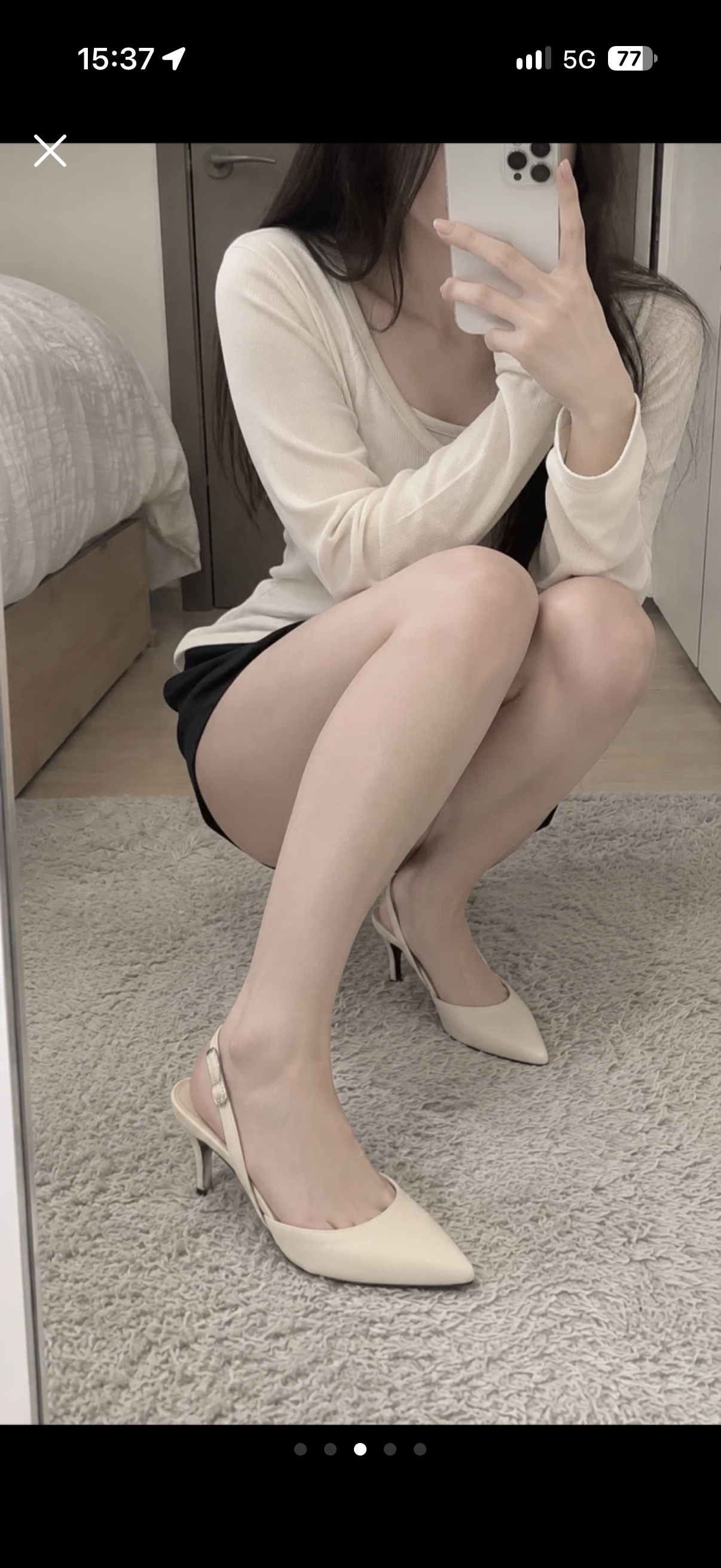 IMG_2419.png