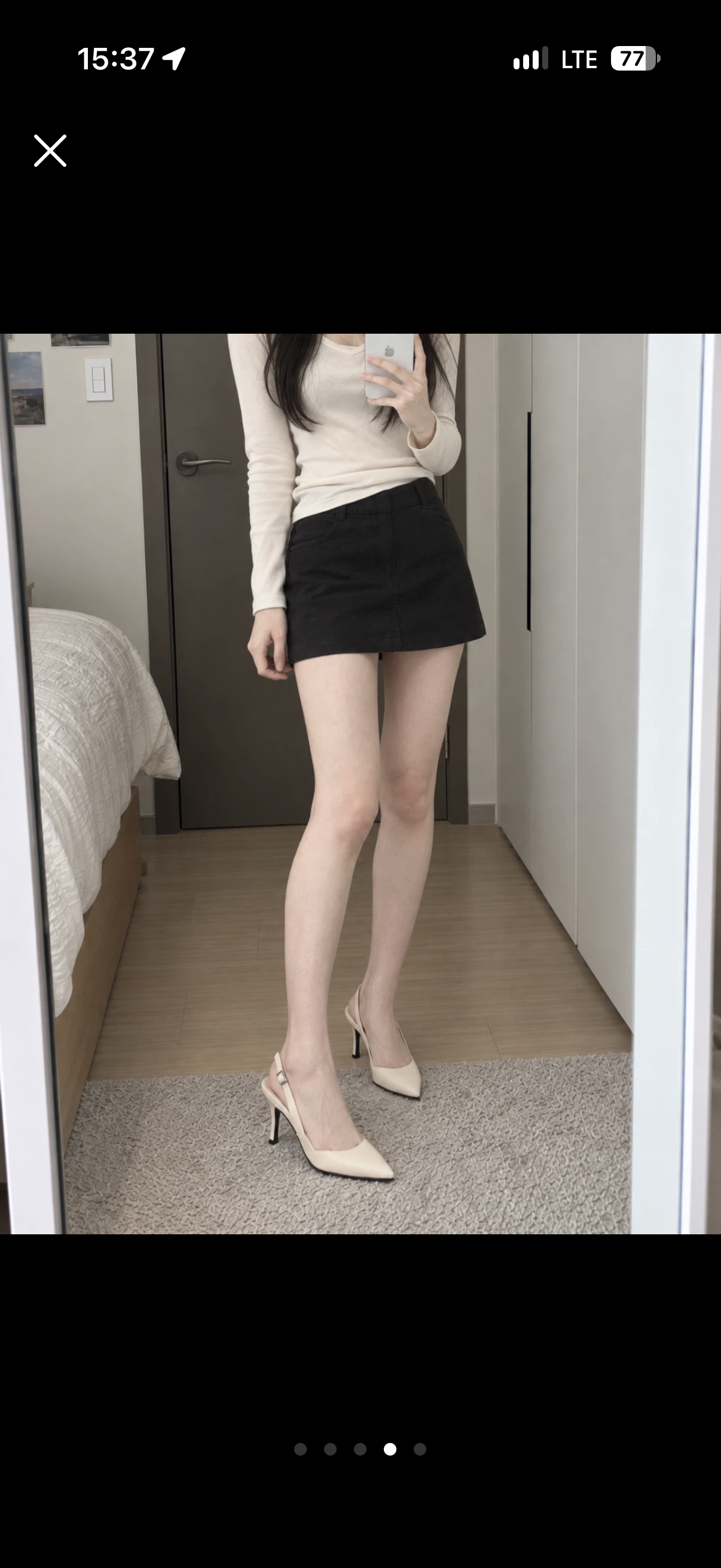 IMG_2420.png