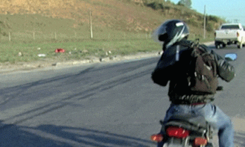 IMG_5332.gif