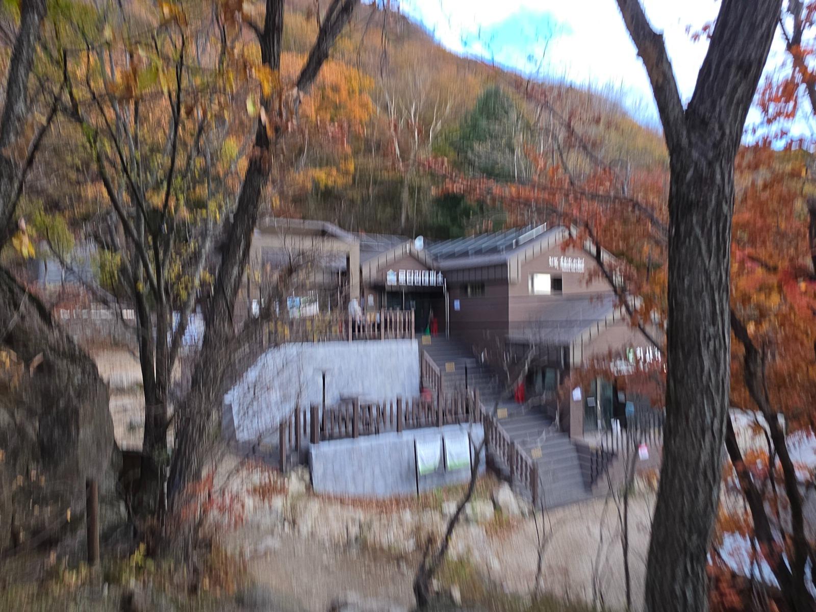 20261023_075605.jpg