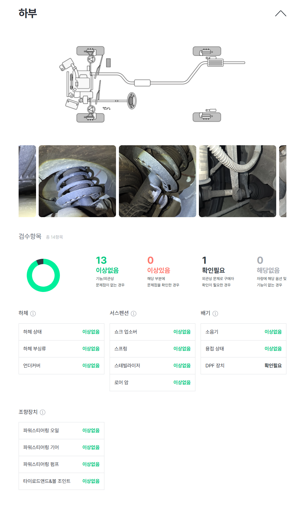 Screenshot 2026-10-22 at 15.45.28.png