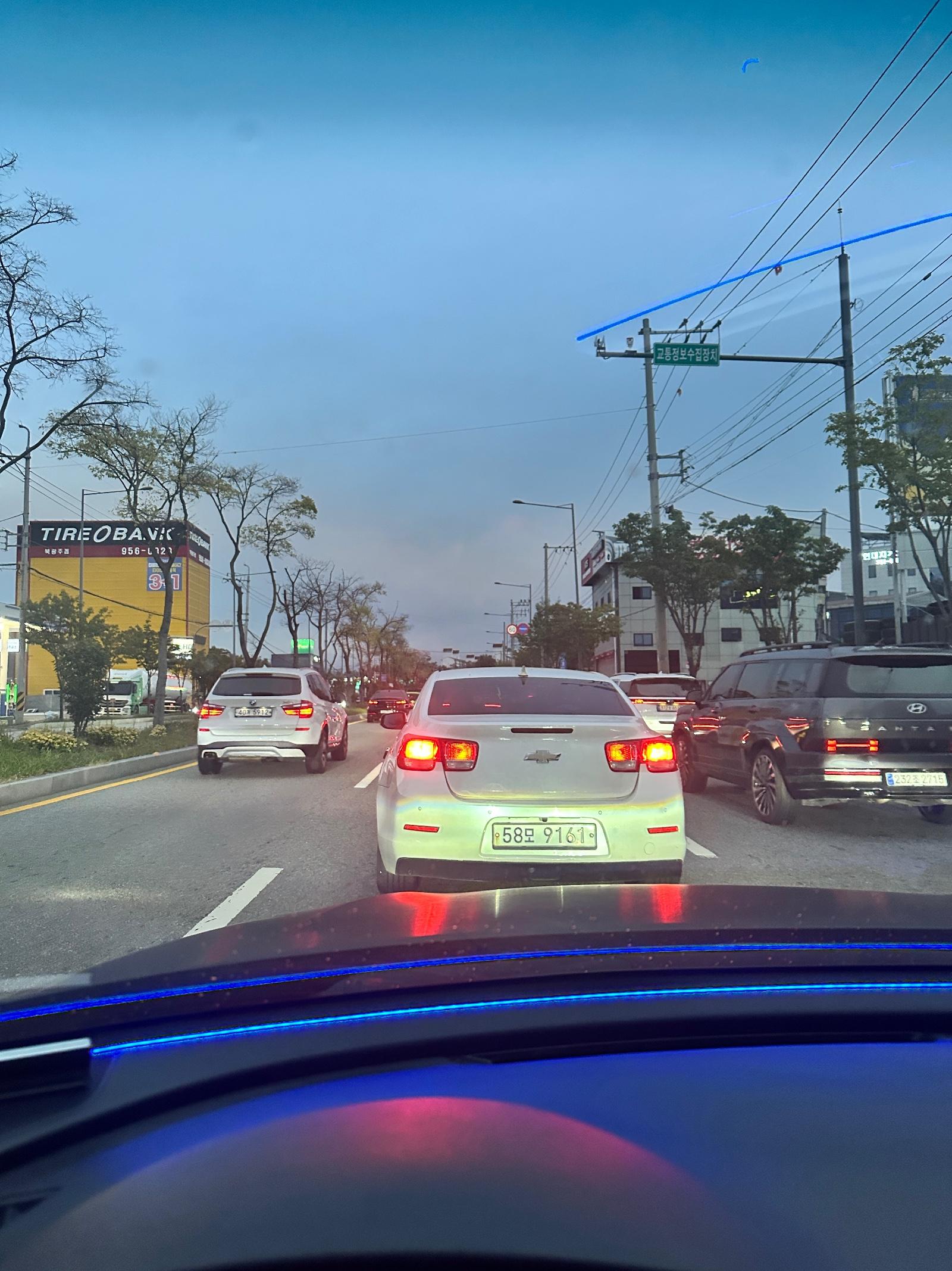 IMG_1021.jpeg